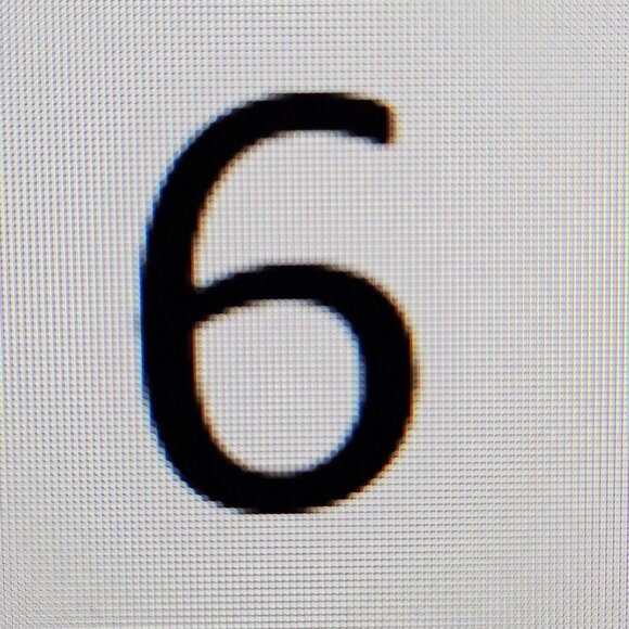 Mephisto Michaela Boots Womens‎ 9 Casual Ankle Bootie Taupe Leather Bucksoft Zip - Picture 13 of 13